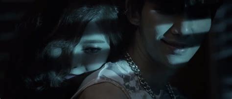It will be interesting to see will there is any come to save that man. . Erotic mv